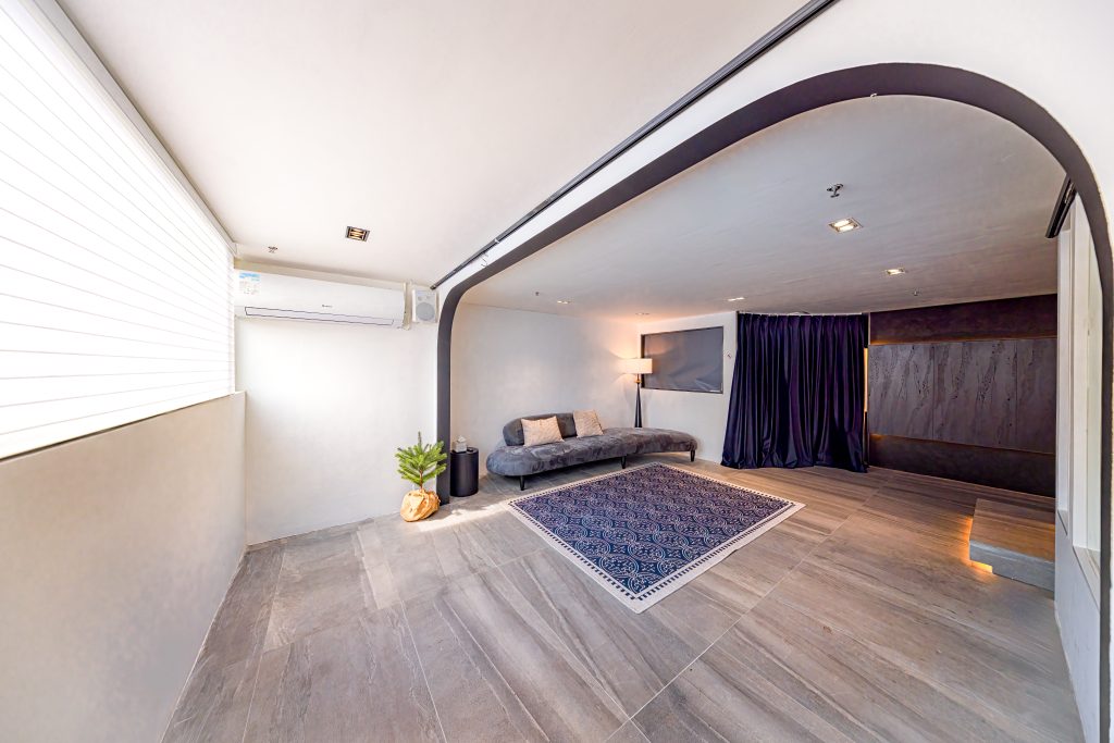 010A2398-編輯-編輯-2