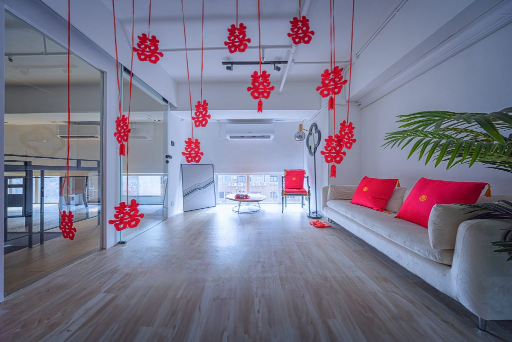 010A2488-編輯-編輯