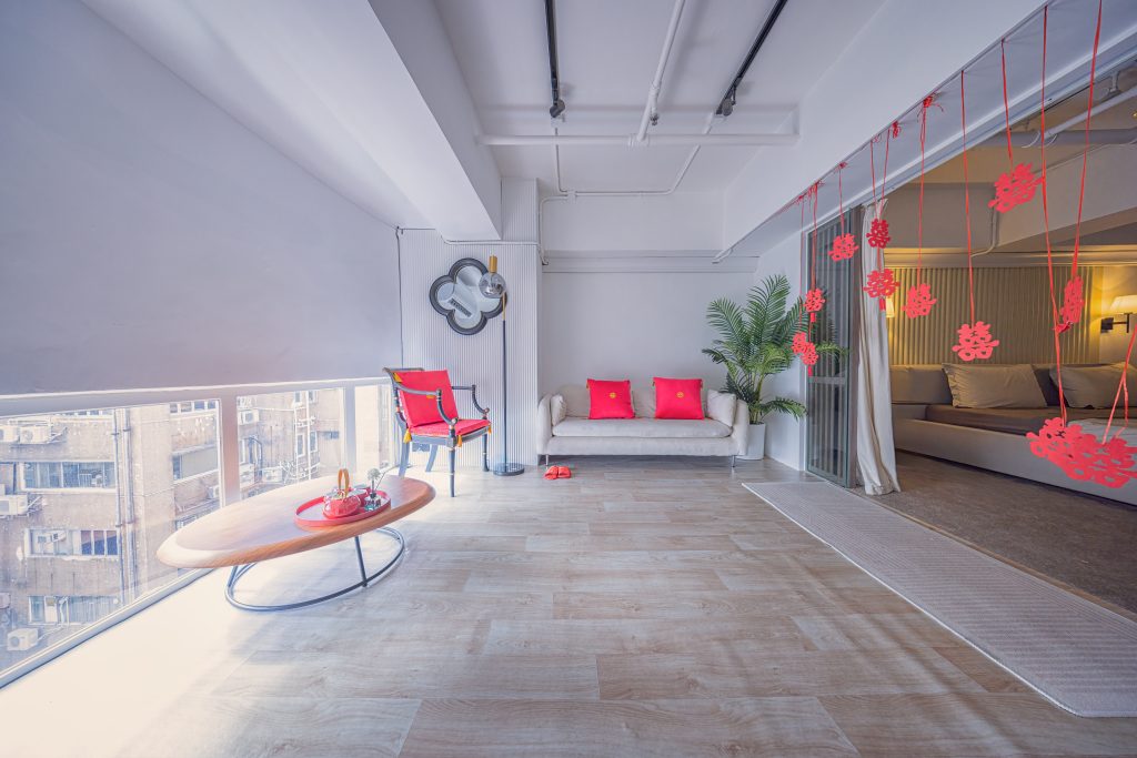 010A2494-編輯-編輯