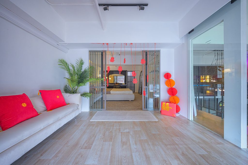 010A2504-編輯-編輯