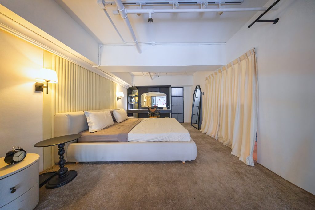 010A2524-編輯-編輯