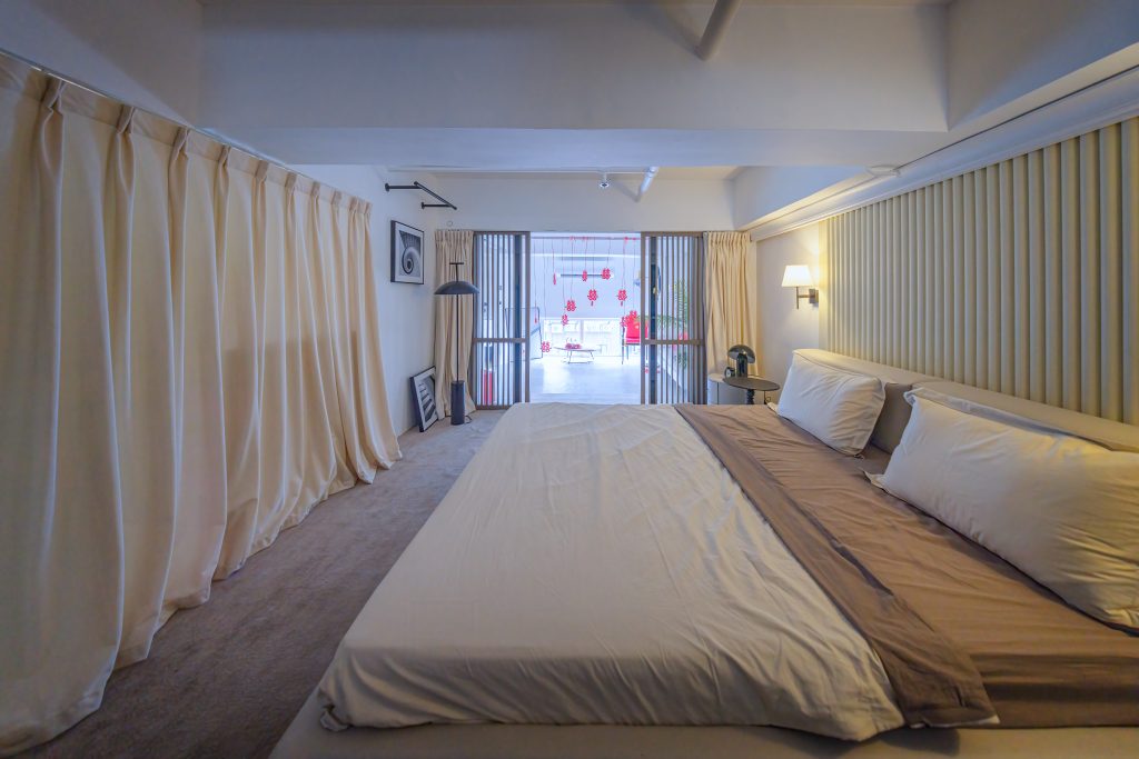 010A2534-編輯-編輯