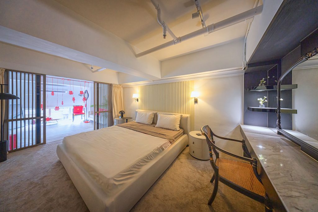 010A2544-編輯-編輯