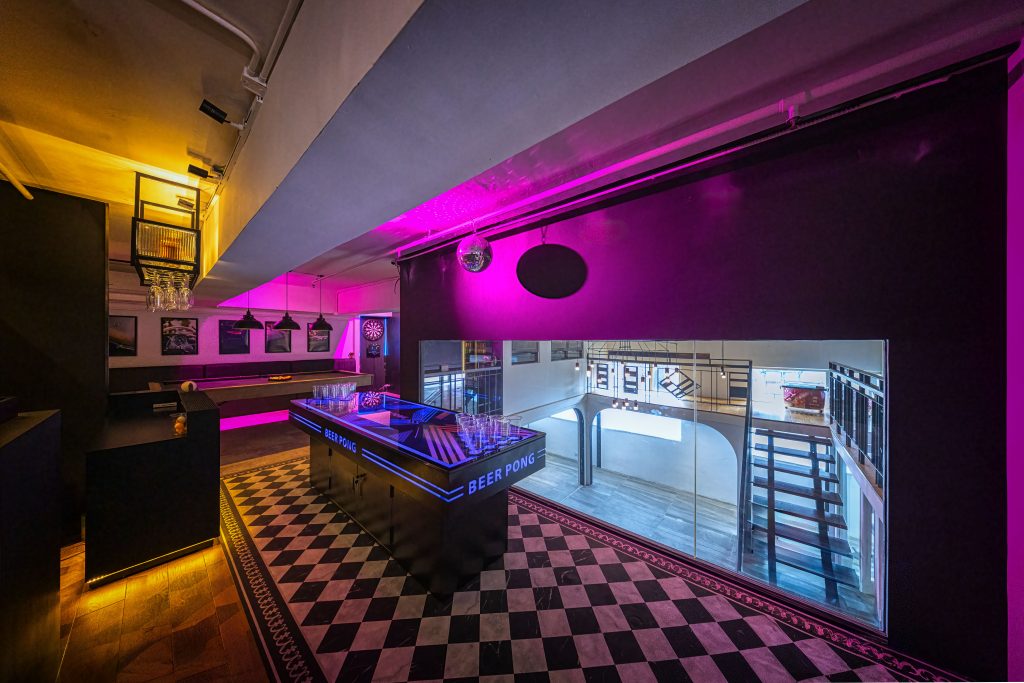 010A2551-編輯-編輯-編輯