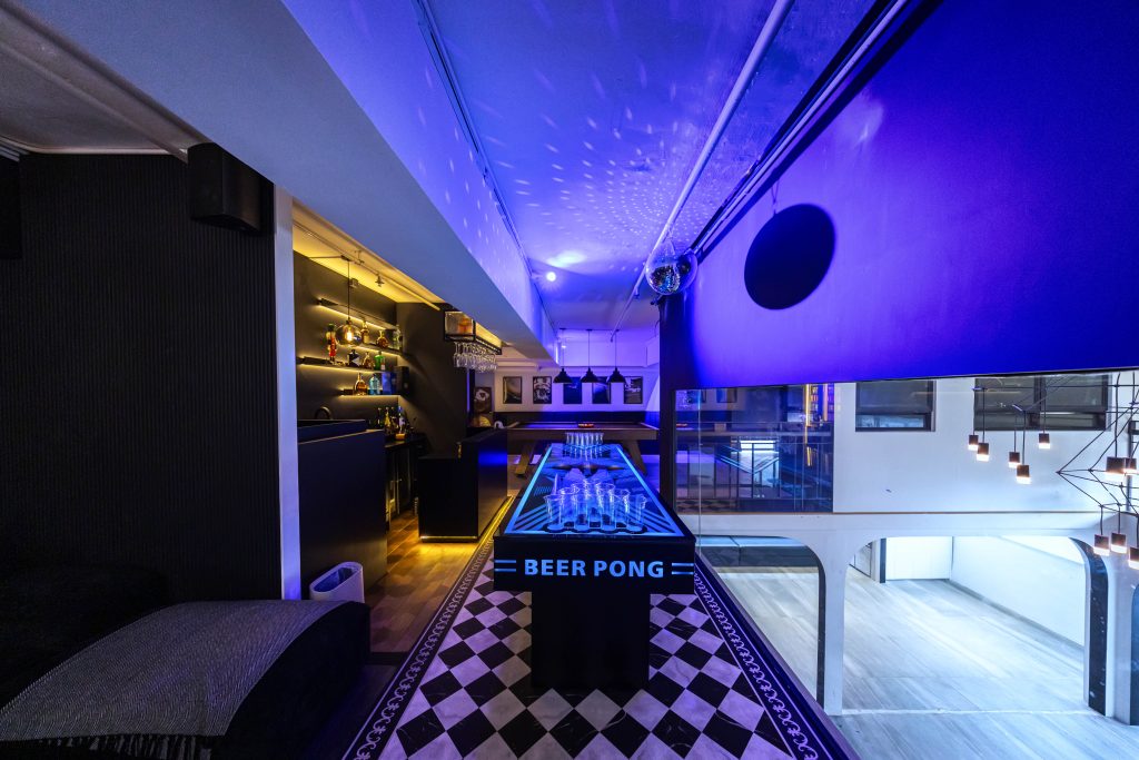 010A2559-編輯-編輯