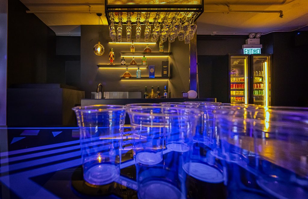 010A2569-編輯-編輯