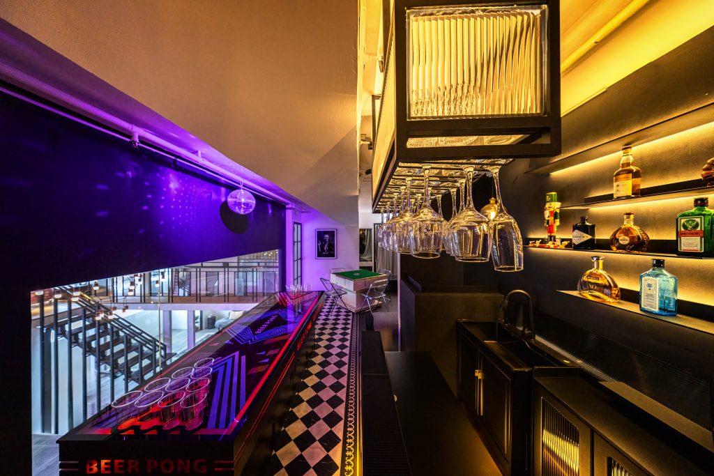 010A2572-編輯-編輯