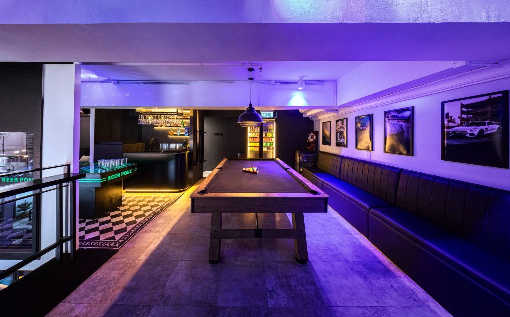 010A2580-編輯-編輯