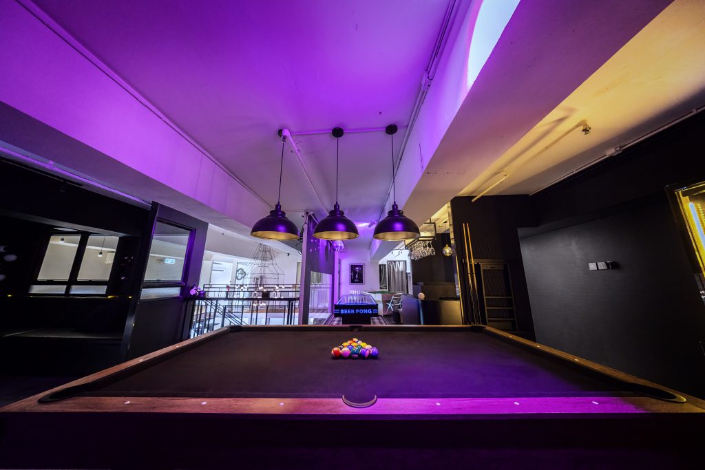 010A2591-編輯-編輯