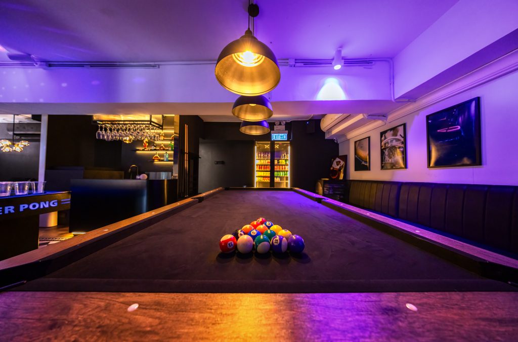 010A2598-編輯-編輯