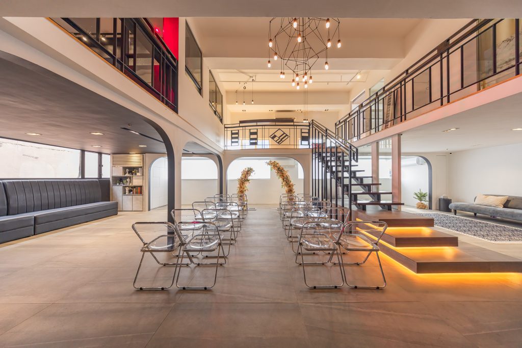 010A2627-編輯-編輯