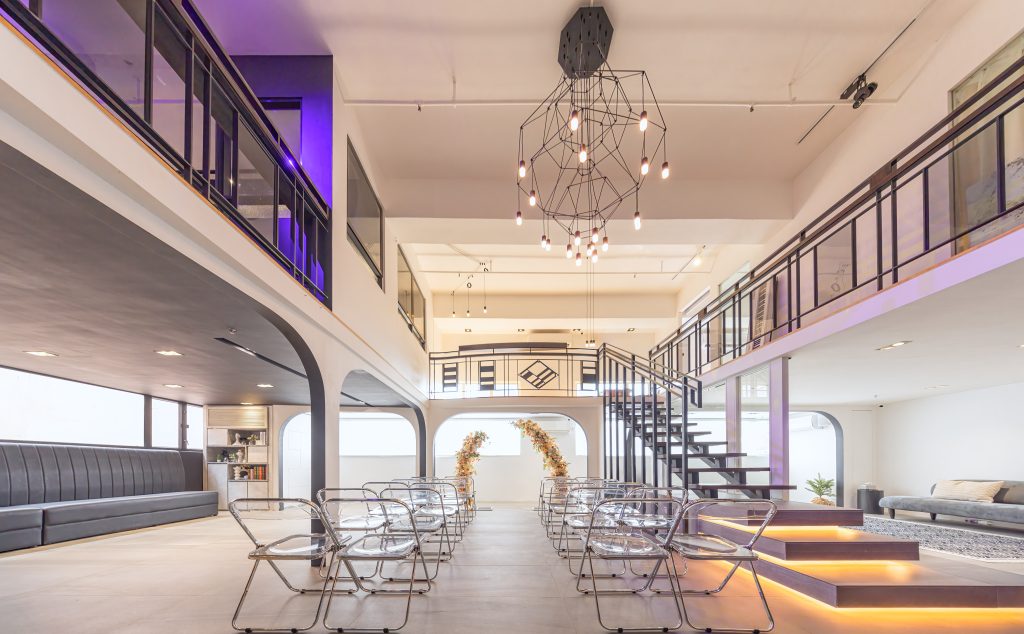 010A2634-編輯-編輯