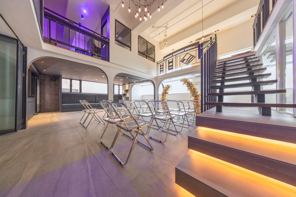 010A2656-編輯-編輯