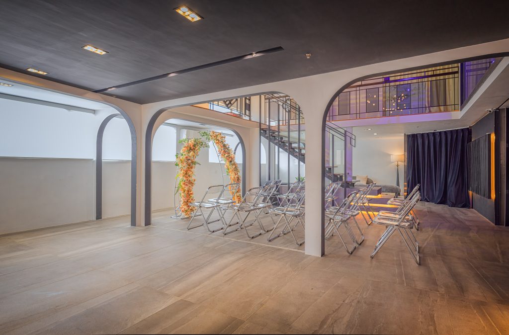 010A2658-編輯-編輯