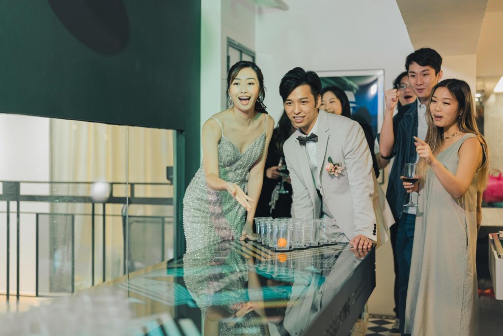 20231019-1021-DSC04266