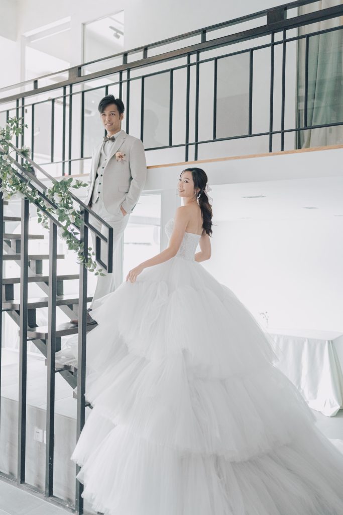 20231019-1068-DSC04313