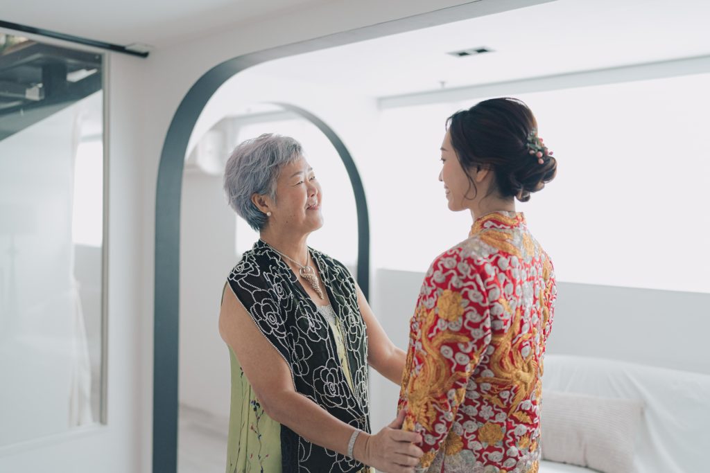 20231019-158-DSC03241