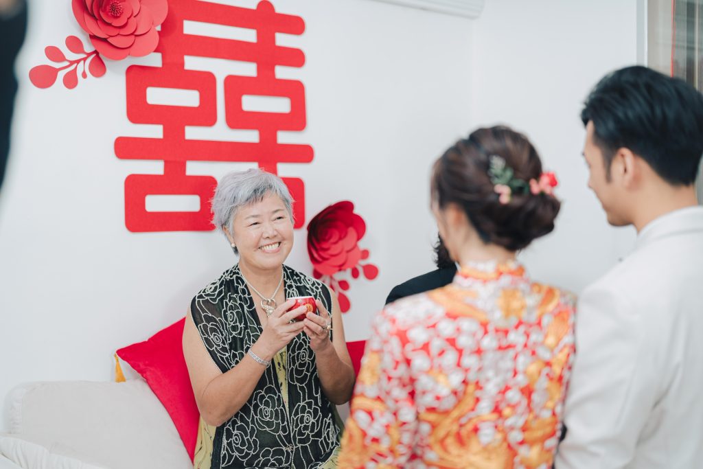 20231019-197-DSC03294