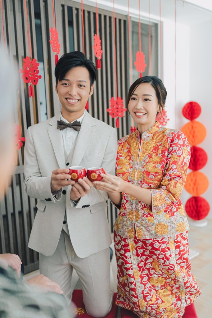 20231019-238-DSC03347