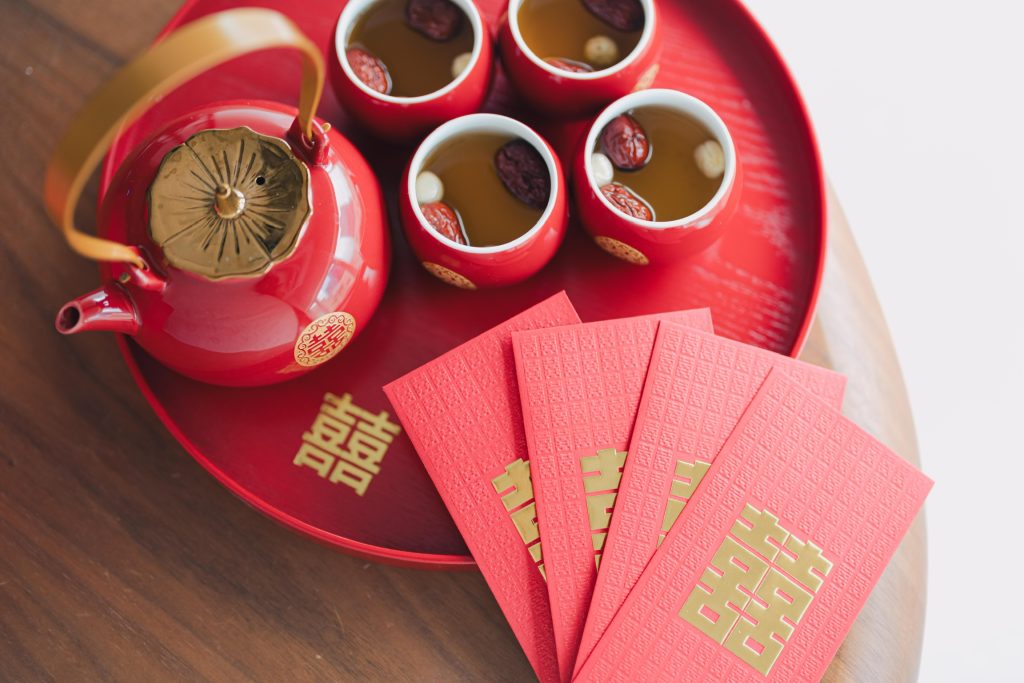 20231019-259-DSC03368