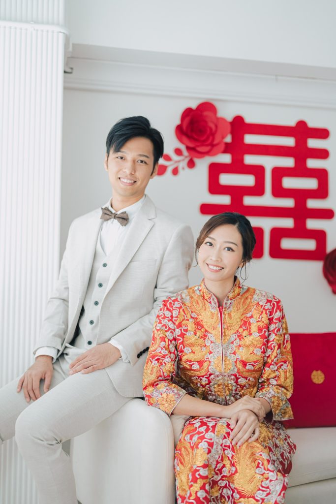 20231019-265-DSC03374