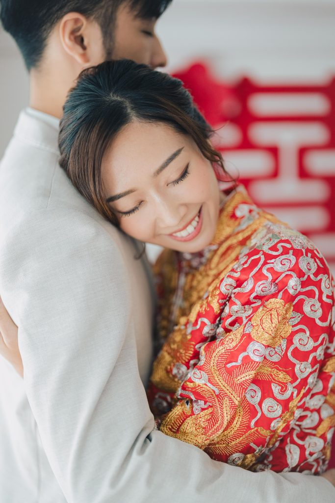 20231019-314-DSC03423