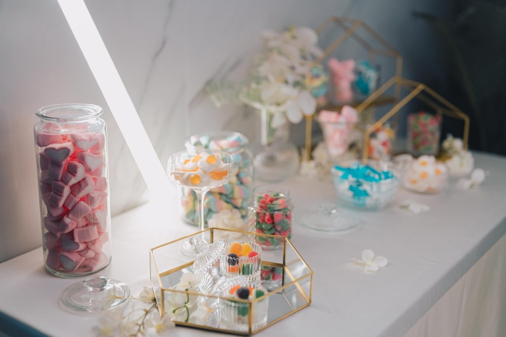 20231019-378-DSC03490