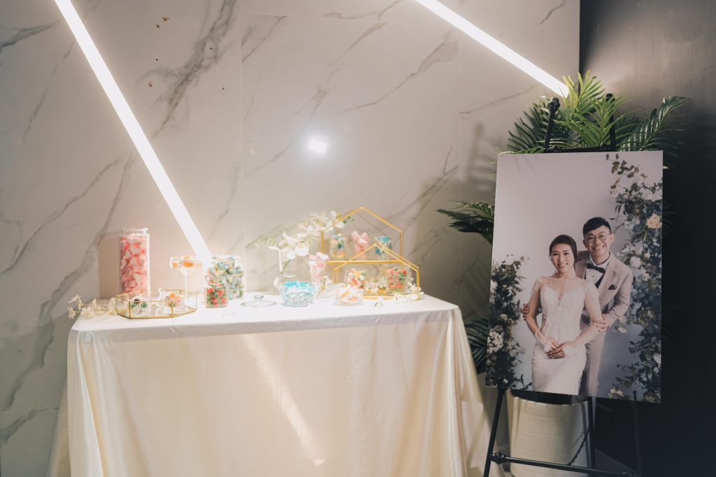 20231019-384-DSC03496