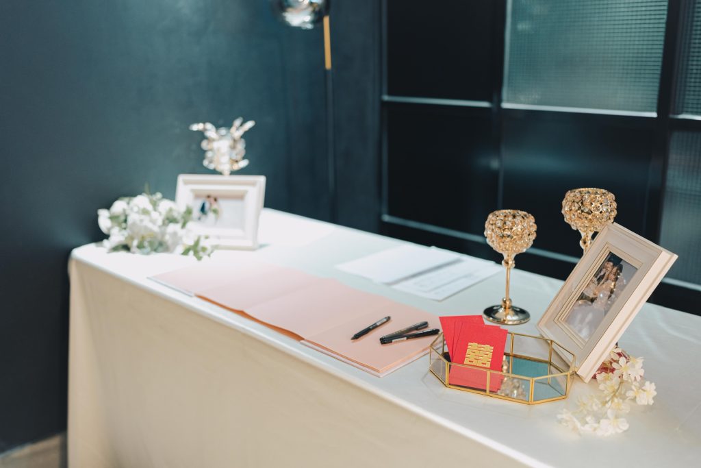 20231019-386-DSC03498