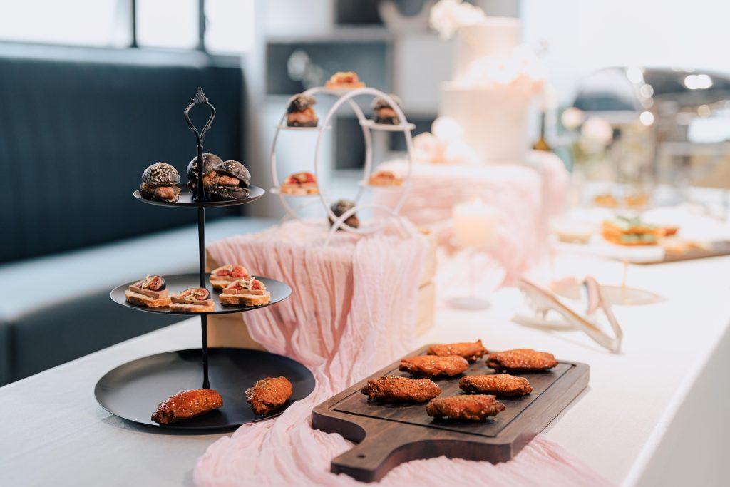 20231019-413-DSC03526