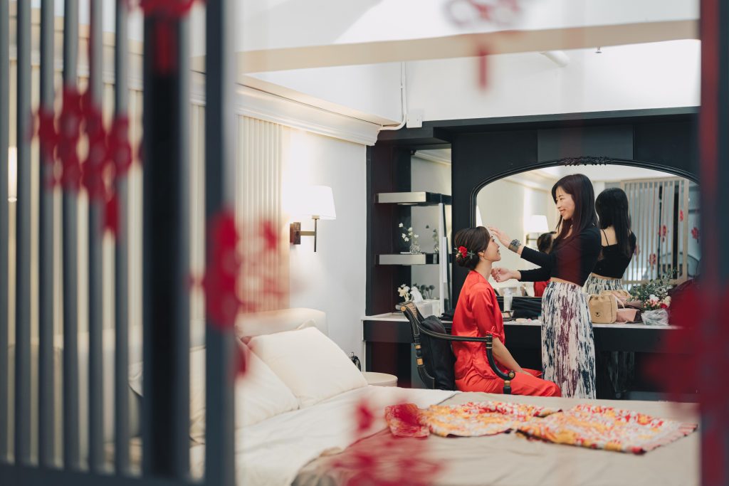 20231019-42-DSC03102