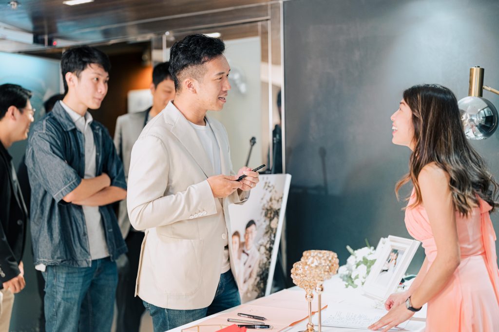 20231019-435-DSC03548