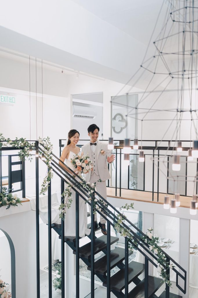 20231019-480-DSC03624