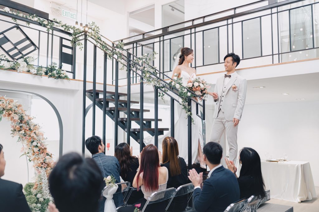 20231019-521-DSC03671