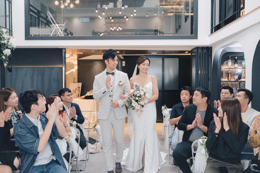 20231019-540-DSC03698