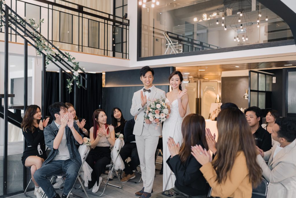 20231019-575-DSC03735