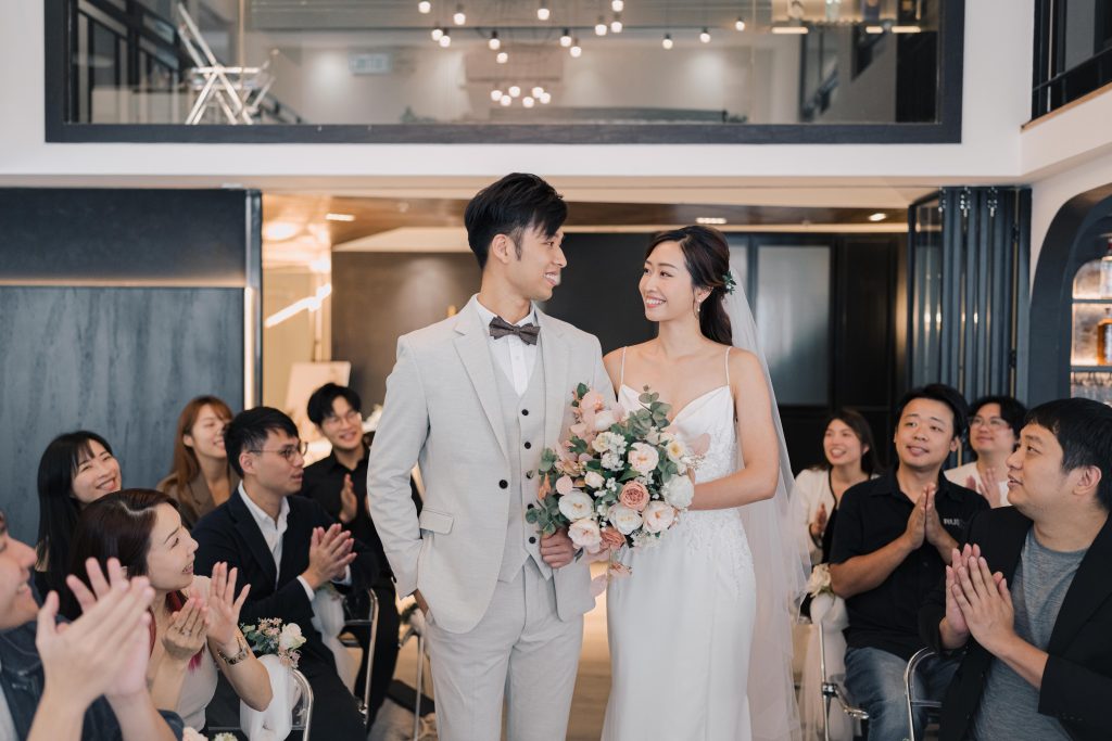 20231019-582-DSC03744