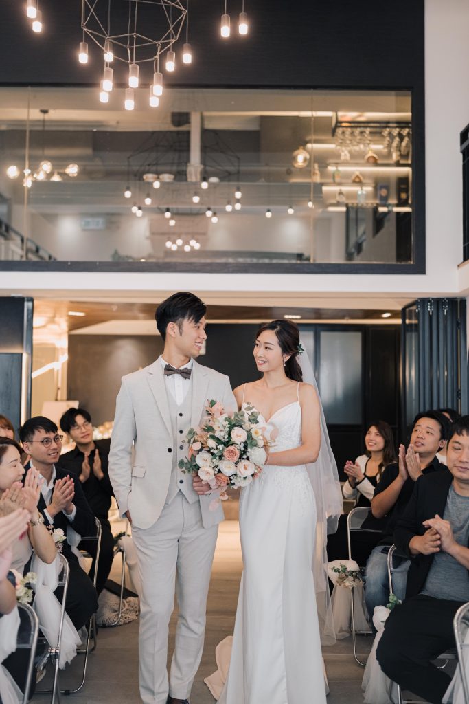 20231019-606-DSC03768