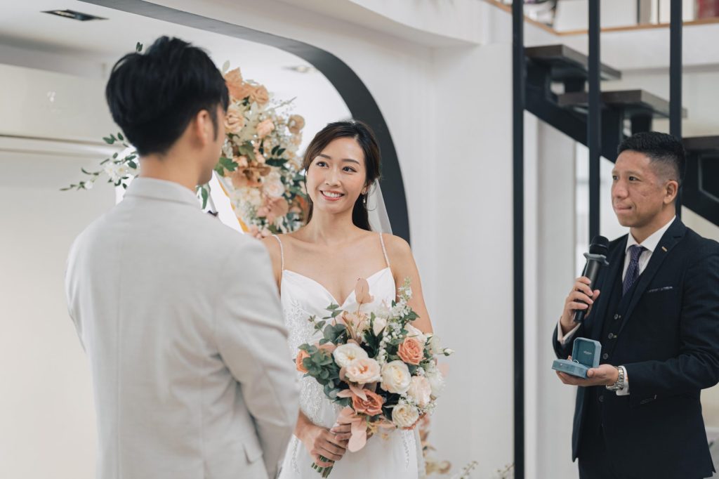 20231019-634-DSC03803