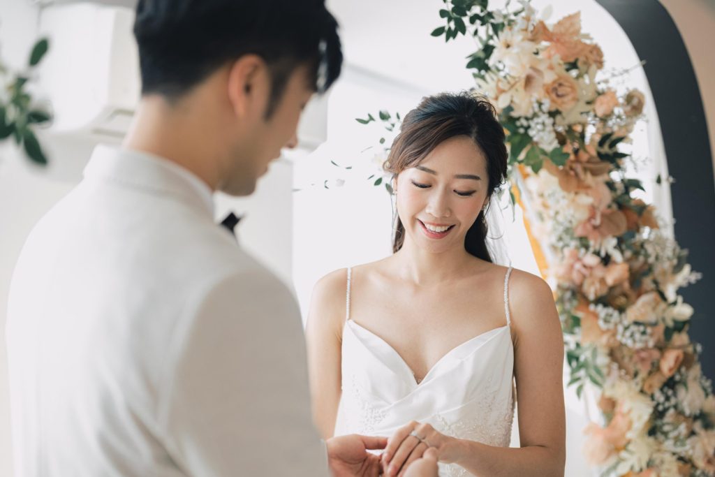 20231019-671-DSC03846