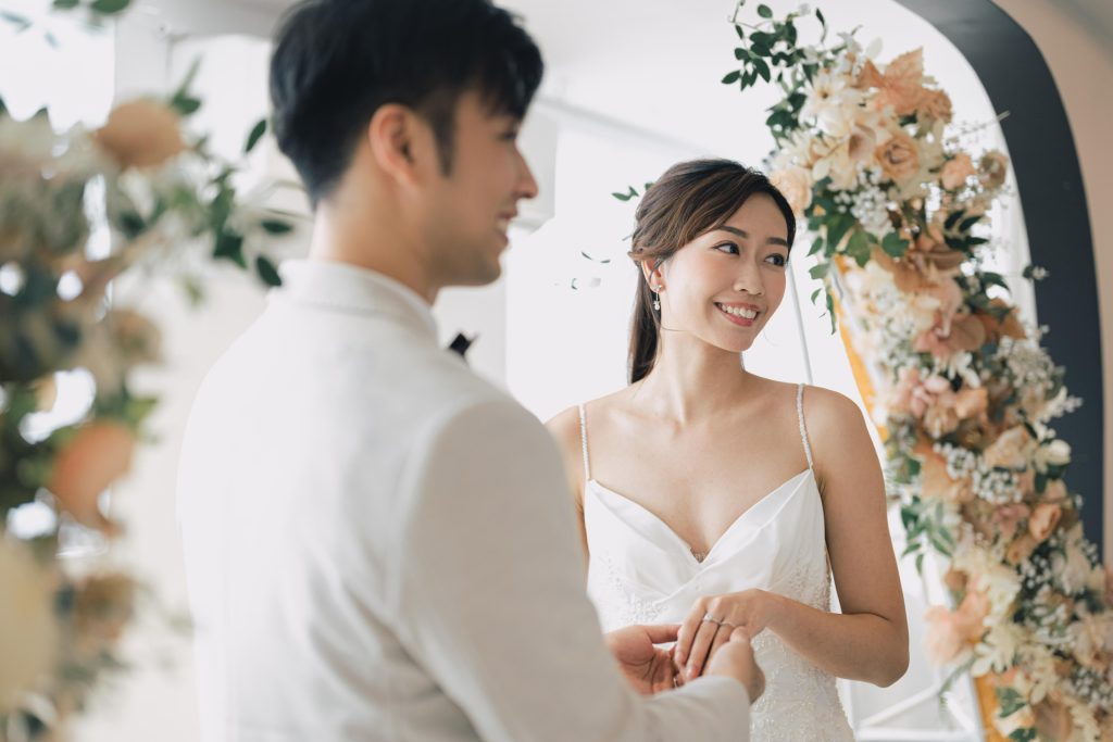 20231019-672-DSC03847