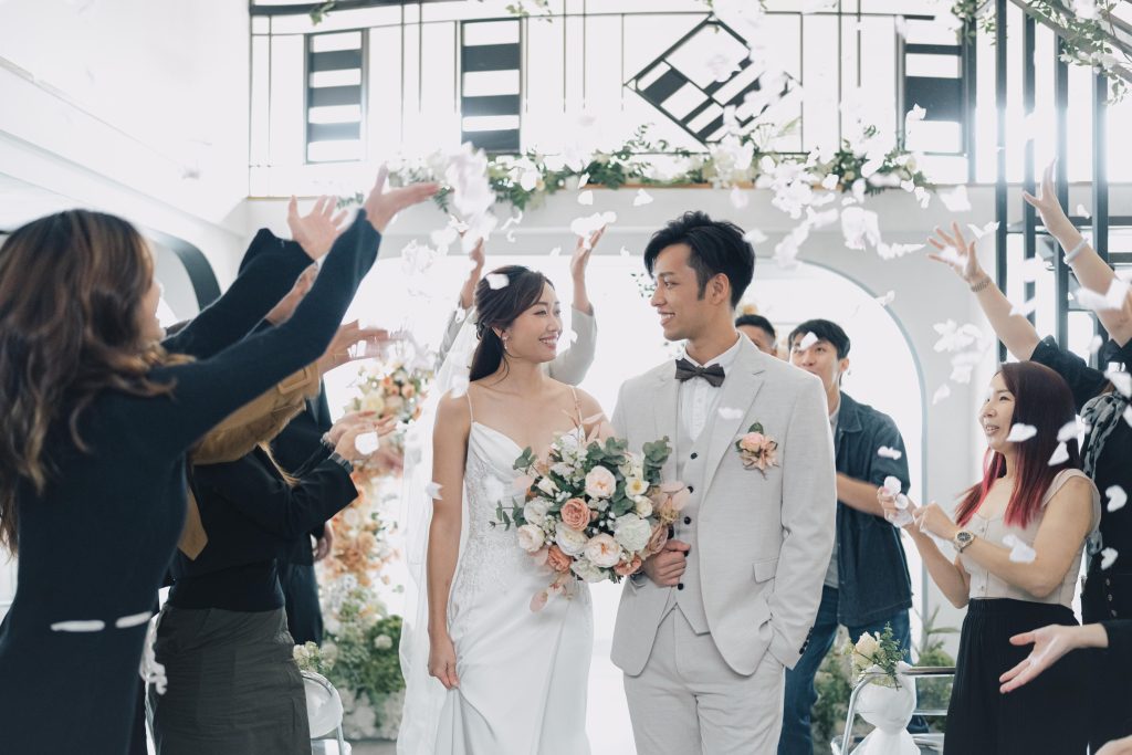 20231019-774-DSC03995