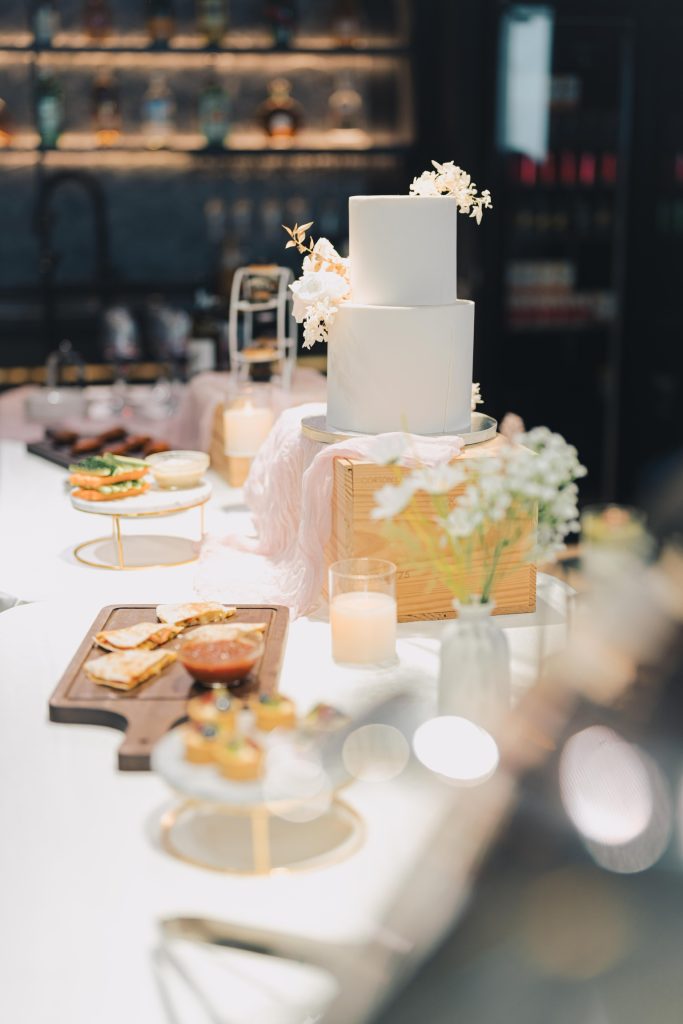 20231019-783-DSC04004