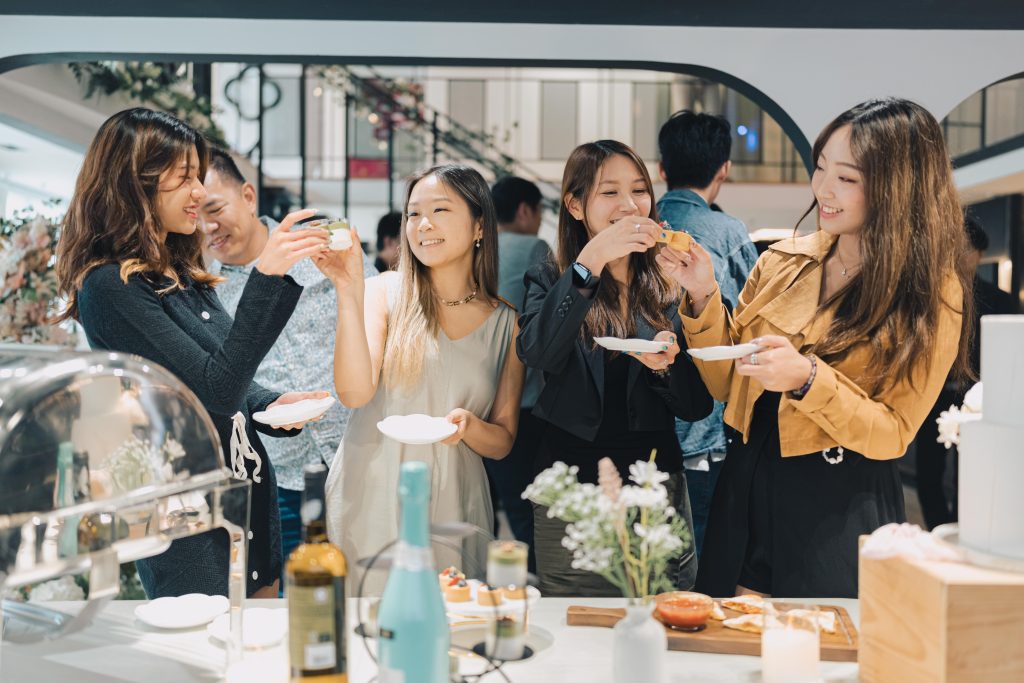 20231019-835-DSC04057