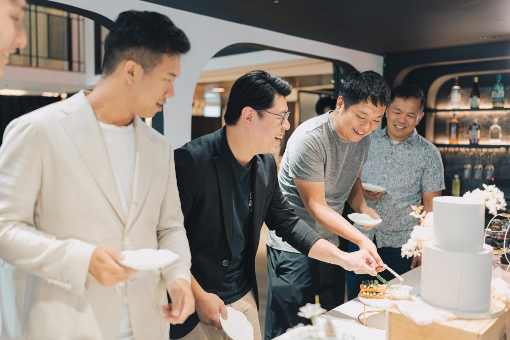 20231019-855-DSC04077