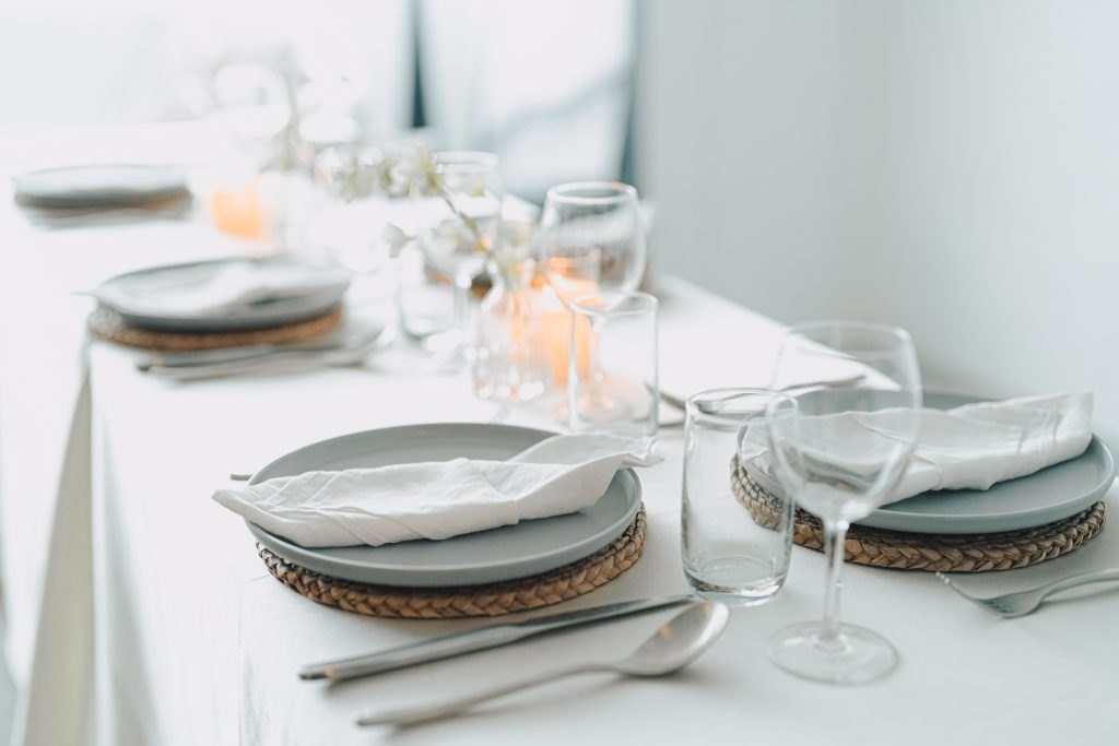 20231019-962-DSC04201