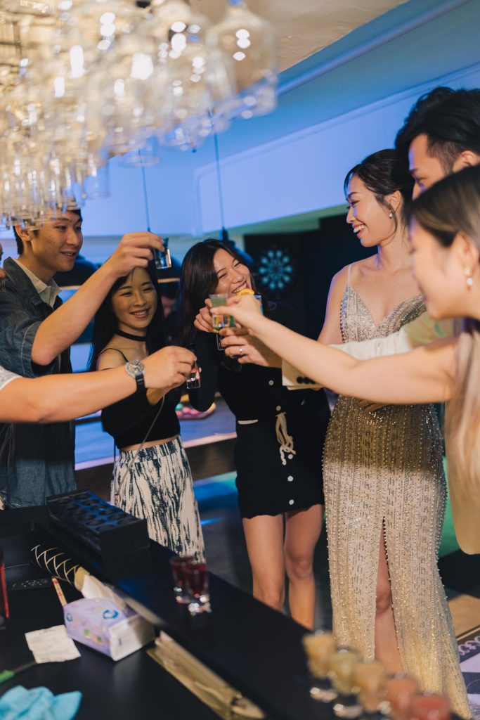 20231019-989-DSC04232