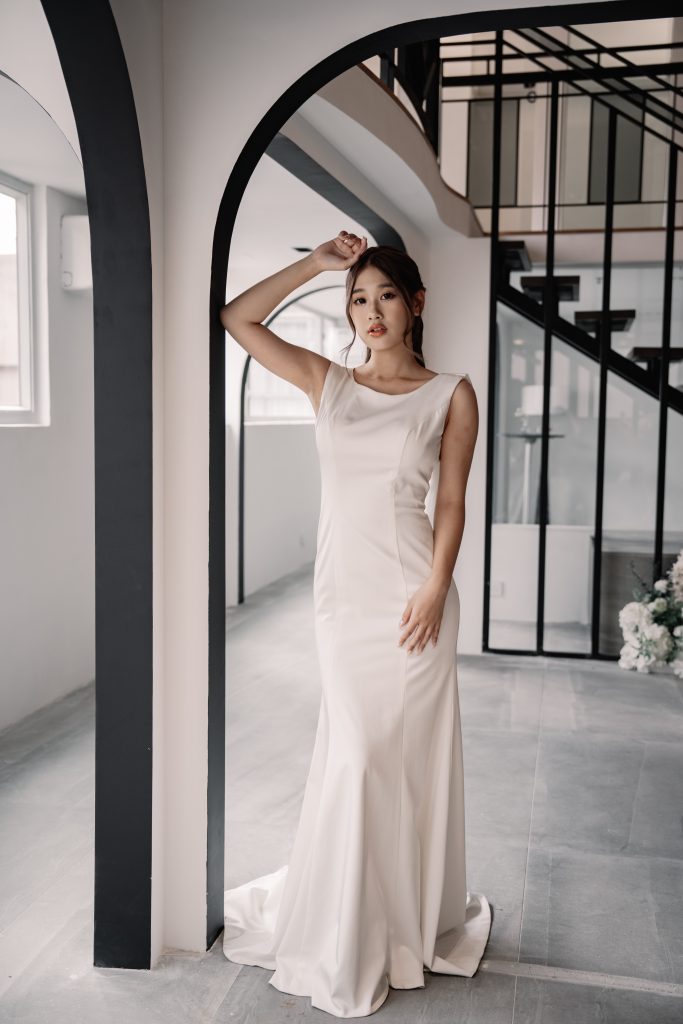 PriVision_HoiLamStyleShoot_0003