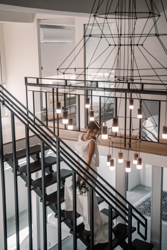 PriVision_HoiLamStyleShoot_0024