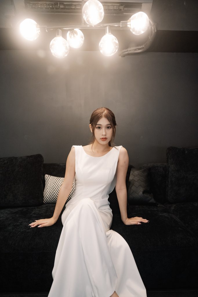 PriVision_HoiLamStyleShoot_0030